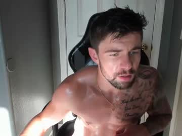 cam man porn theufcfan_8181 image #2008170