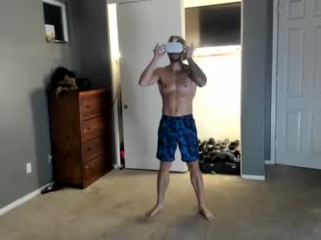 cam man porn theufcfan_8181 image #3005348