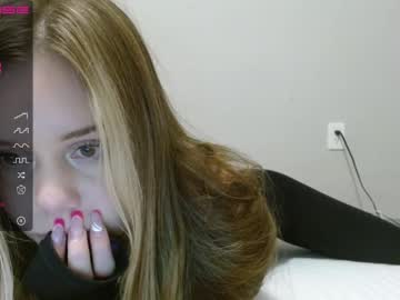 cam girl porn xxxjadewilliamsxxx image #4457907