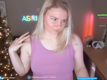 cam girl porn asiri_ocean image #5909287