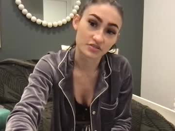 cam girl porn dentalassistantgirl image #916855