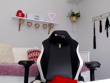 cam girl porn jadelove_ image #6354805