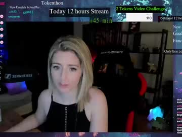 cam girl porn kimilee22 image #3926422