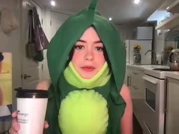 cam girl porn littlesugarpea image #4404460
