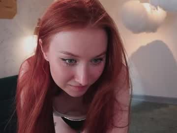 cam girl porn melisa_ardent image #1877205