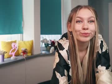 cam girl porn aleksa_cutie image #1314571
