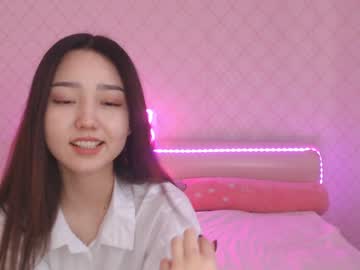 cam girl porn chanlia image #1371746