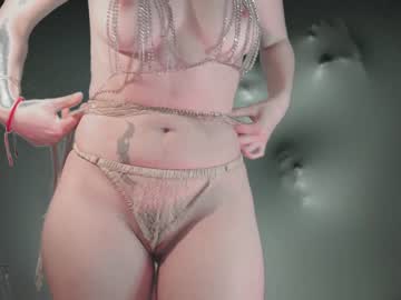 cam girl porn cleopatra_sinns image #391843