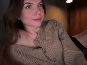 cam girl porn natalie_x image #6140063
