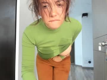 cam girl porn vanandjuani image #4249725