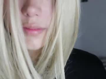 cam girl porn wendy_daniela image #6673254
