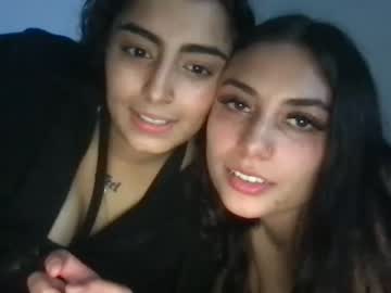 cam girl porn breezy6908 image #1737042