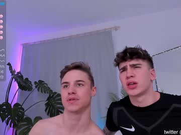 cam man porn droll_guy image #5803693