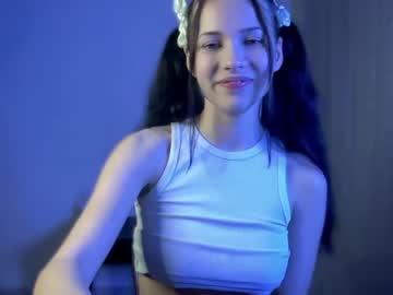 cam girl porn emma_wonderland image #5959837