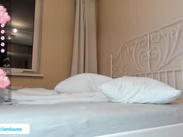 cam girl porn mxxnsxsul image #3110508