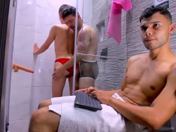 cam man porn soccer_hot image #4692581