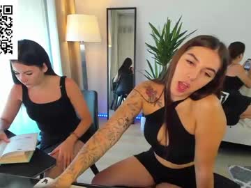 cam girl porn _goalexgo_ image #2082704