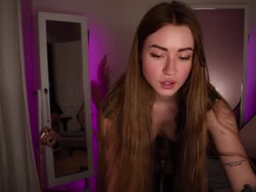 cam girl porn strawberryjamx image #4728090