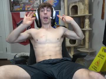 cam man porn sydaffect image #6695699