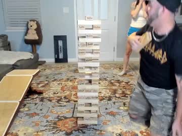 cam man porn whaaaaaaaat image #1807717