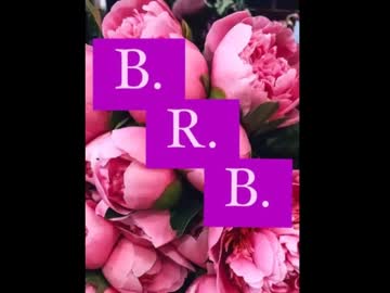 cam girl porn bright_kira image #2313657
