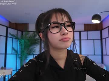 cam girl porn gigi_ulala image #5736742