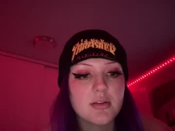 cam girl porn gro0vybaby image #5959499