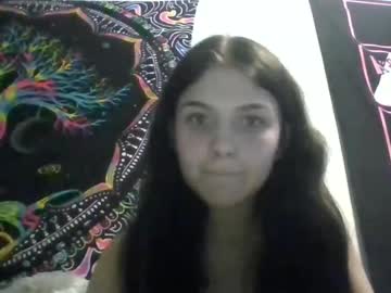 cam girl porn kyky_baby444 image #7041817
