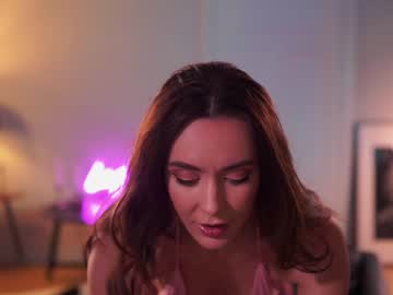 cam girl porn _mariarty_ image #4877438