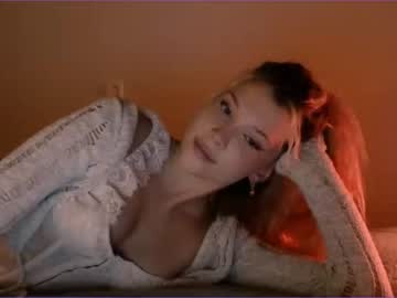 cam girl porn bitter_moon image #3577126