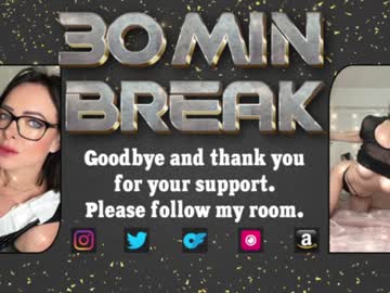 cam girl porn british_brin image #4060075