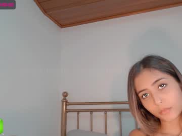 cam girl porn gummy_bear7 image #173904