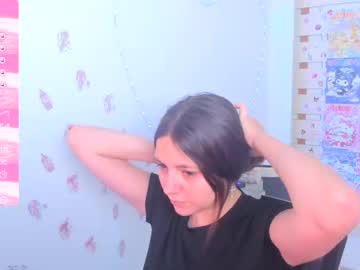 cam girl porn halley_pink image #6987445
