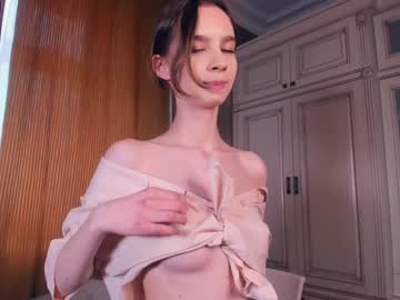 cam girl porn happiness_call image #4058565