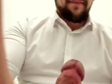 cam man porn harddicksuck21 image #3961887