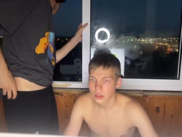 cam man porn oofcblesssexx image #5026328