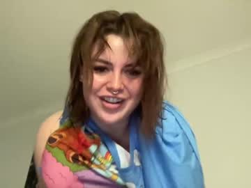 cam girl porn onlysophiaelizabeth image #4012500
