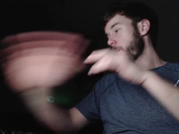 cam man porn alwayzhigh image #1411473