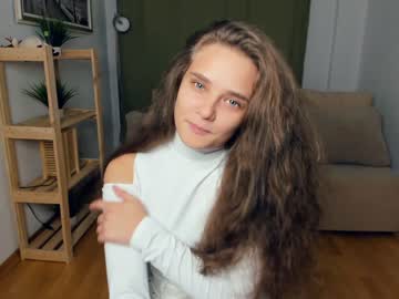 cam girl porn gillia_blumber image #5079463