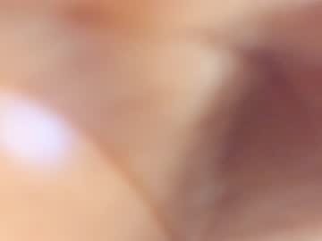 cam girl porn jeanfrancoa image #5324920