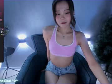 cam girl porn juliabeng1 image #6473468