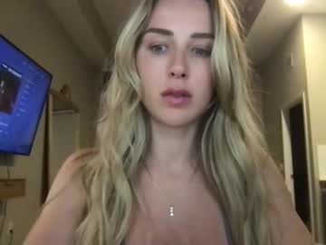 cam girl porn kassi_kakes image #6851042
