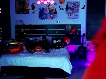 cam girl porn madnessalise image #5593255
