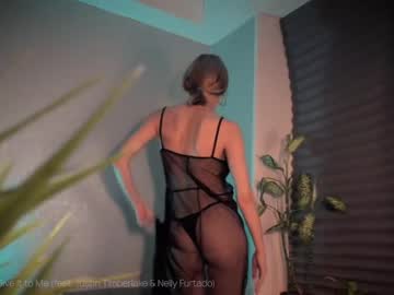 cam couple porn neotantric image #4456311