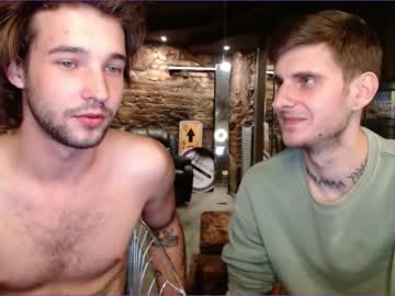 cam man porn straighttattoedbasement image #2635647
