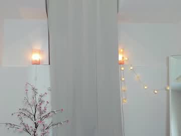 cam girl porn eli_sun image #3224404