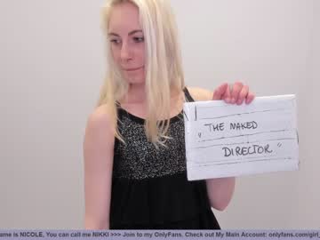 cam girl porn girl_i_am image #1630712