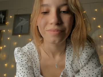 cam girl porn just_emmy image #4617324