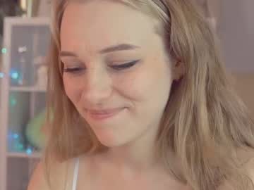 cam girl porn mia_milagros image #1363139
