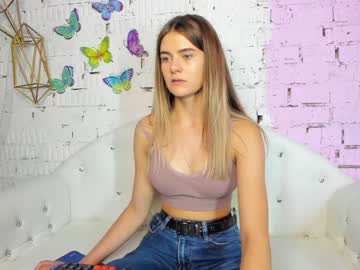 cam girl porn rinatagold image #2103413
